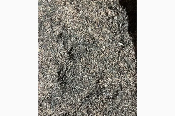 Табак з насиченим смаком та ароматом- фото № 2