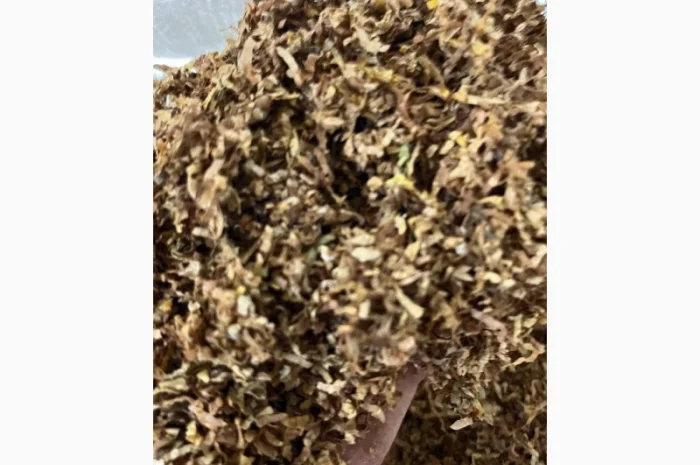 Пропонується табак – фабрична та ламана локшина для всіх видів машинок- фото № 3