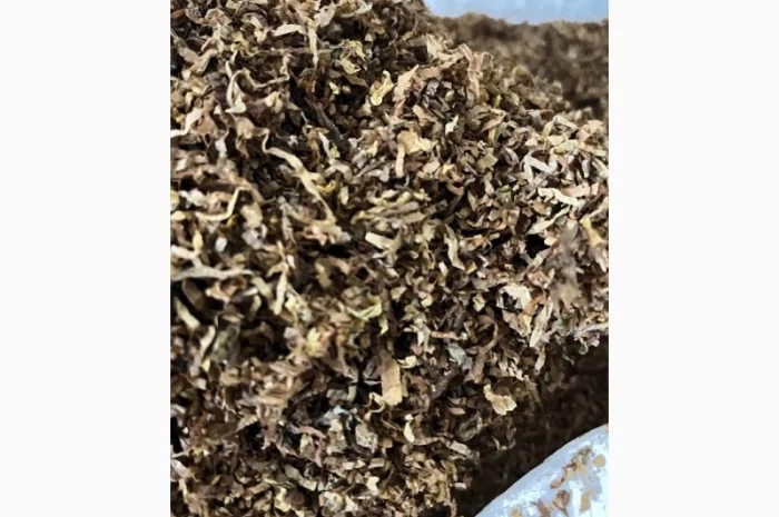 Пропонується табак – фабрична та ламана локшина для всіх видів машинок- фото № 6