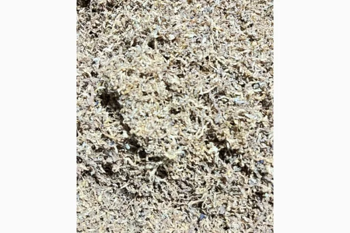 Пропонується табак – фабрична та ламана локшина для всіх видів машинок- фото № 8