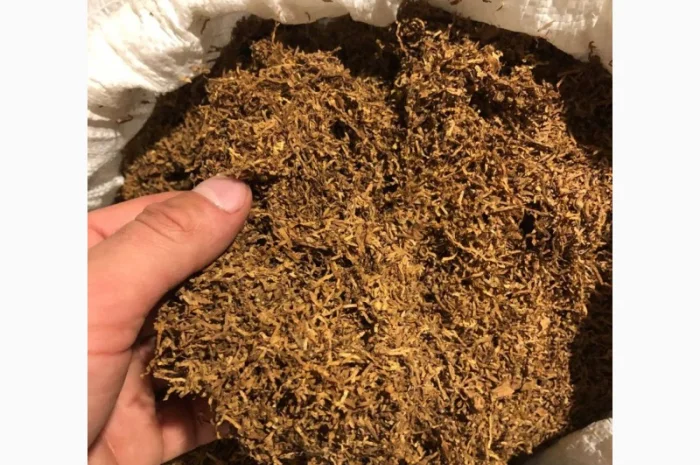 Предлагаю качественный табак без палок и пилок. Также есть гильзы и машинки- фото № 3