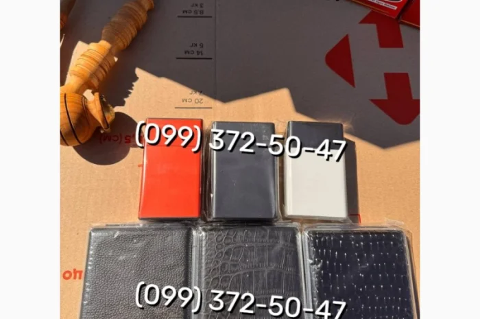 Оптова та роздрібна продаж якісного тютюну Вірджинія- фото № 12