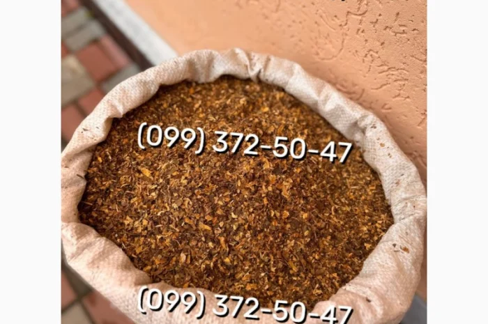 Тютюн без палок и пилу Кемел- фото № 11