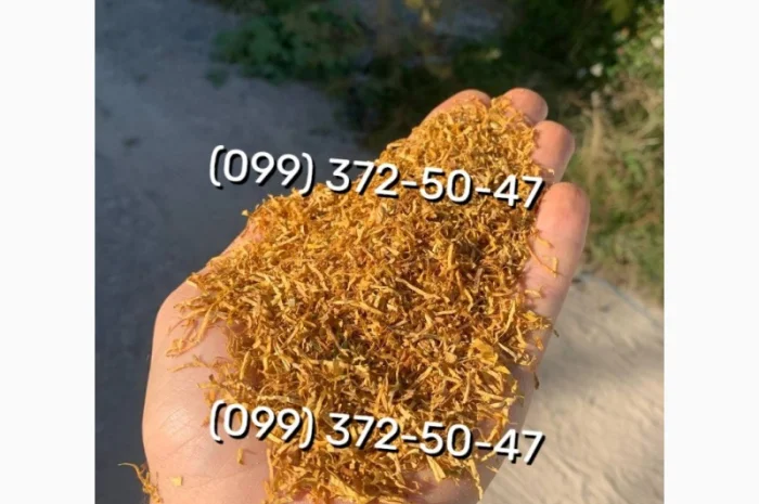 Тютюн без палок и пилу Кемел- фото № 12