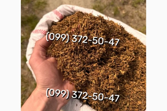 Тютюн без палок и пилу Кемел- фото № 15