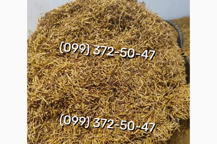 Тютюн без палок и пилу Кемел- фото № 16