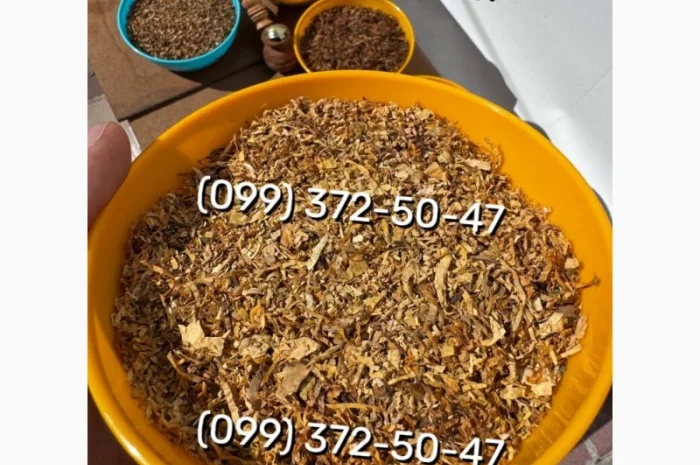 Тютюн без палок и пилу Кемел- фото № 3