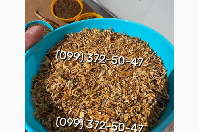 Тютюн без палок и пилу Кемел- фото № 4