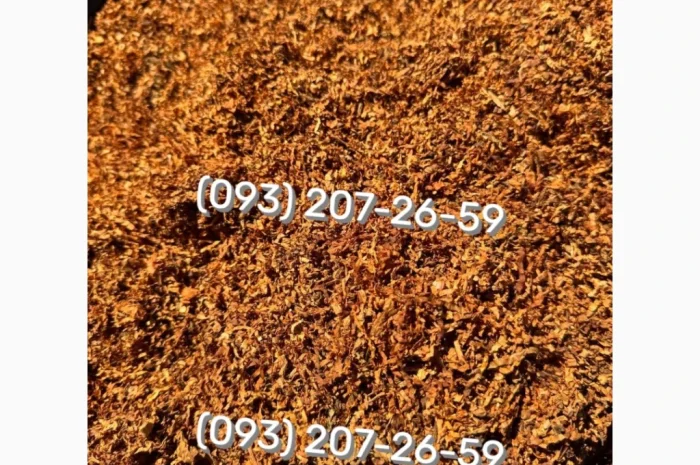 Якісний та чистий тютюн Кемел- фото № 18