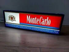 Низкие цены на табак различных сортов- фото № 1