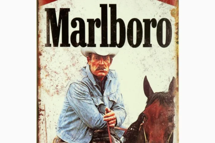 Імпортний якісний тютюн на вагу- фото № 1