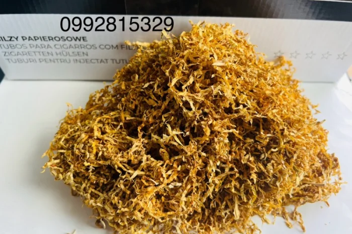 Табак Премиум Качества Parlaiment в продаже- фото № 1