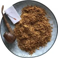 Низкая цена на табак Вірджинія Голд и Берлі- фото № 16