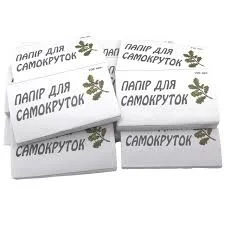 Пропонується табак Берлі різної міцності- фото № 13