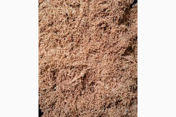 Табак хорошего качества разных крепостей- фото № 4