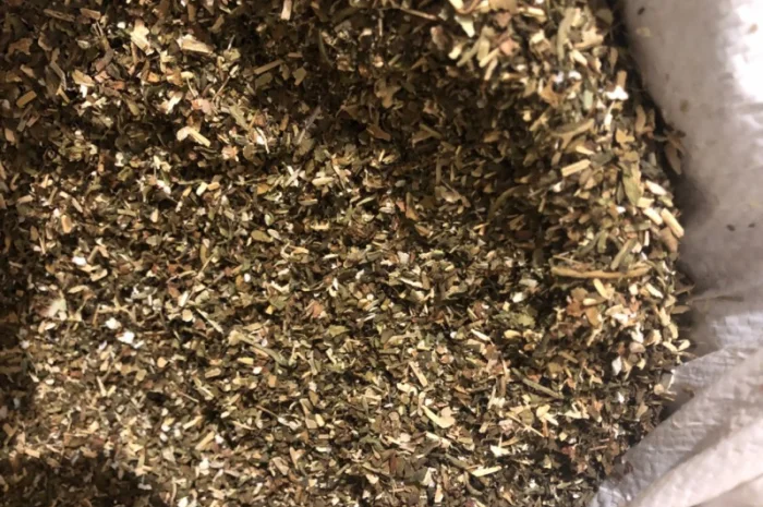 Куплю табак Самосад оптом- фото № 2