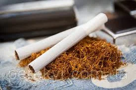 Продается табак Вірджинія и аксессуары- фото № 10