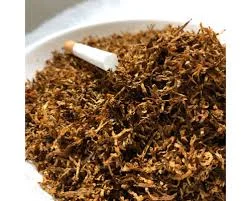 Продается табак Вірджинія и аксессуары- фото № 13