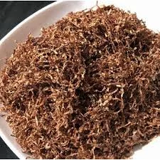 Качественный импортный табак Вирджиния по доступной цене- фото № 17