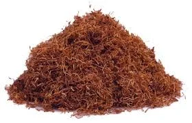 Продажа табака различных марок- фото № 16