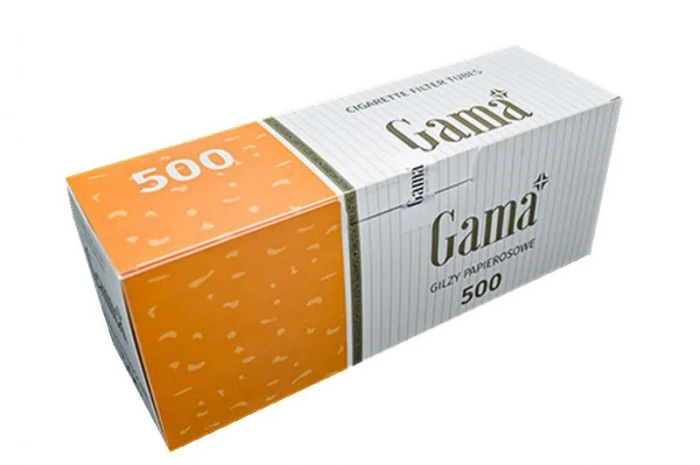 Табак премиум качества! Парламент- фото № 3