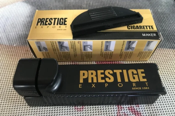 Качественный импортный табак. Герцеговина флор- фото № 4