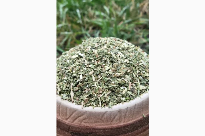 Продажа махорки тютюна- фото № 1