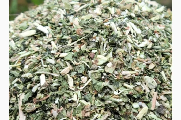 Продаж домашньої махорки- фото № 1