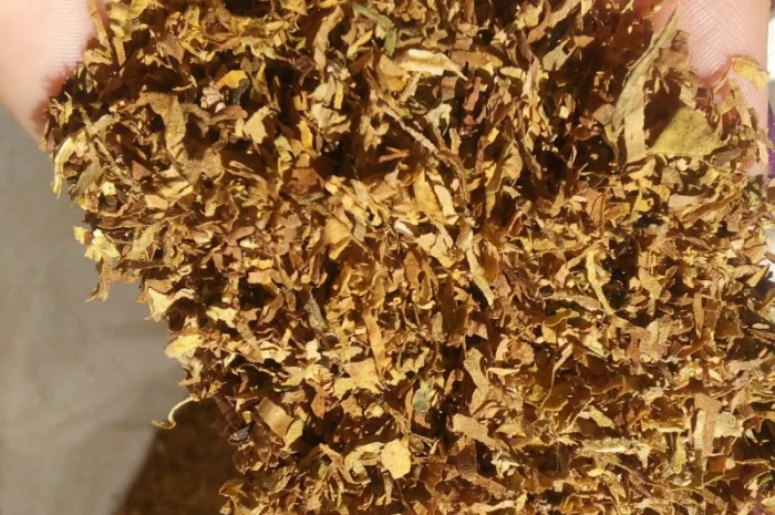 Табак в ассортименте – высокое качество- фото № 4