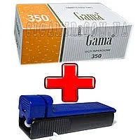 Табак в ассортименте – высокое качество- фото № 5