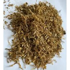 Продажа табака Махорка различных сортов- фото № 8