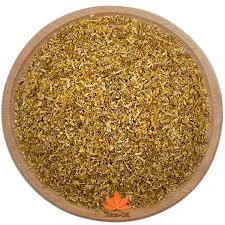 Продажа недорогого табака оптом и в розницу с длинными фильтрами и электромашинками- фото № 8