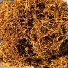 Продажа недорогого табака оптом и в розницу с длинными фильтрами и электромашинками- фото № 20