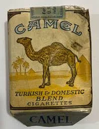 Премиум табак на любой вкус- фото № 1