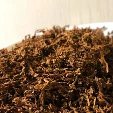 Продажа табака Герцоговіна Флор- фото № 13