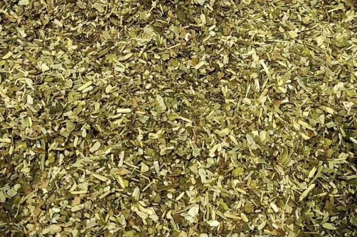 Тютюн самосад Махорка - продаж- фото № 1