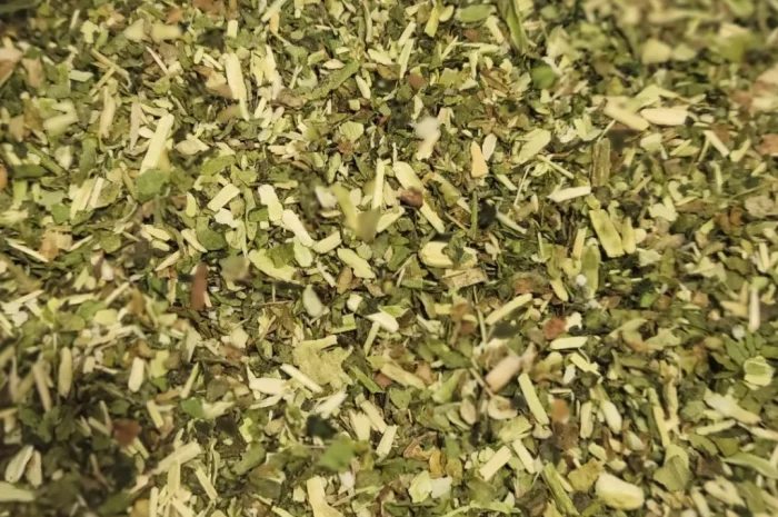 Махорка самосад – 600 грн за 14 кг- фото № 1