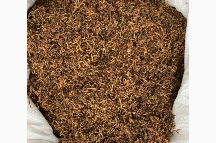 Продажа табака разных сортов- фото № 4