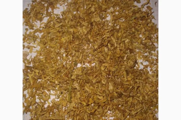 Табак Вірджинія Голд – отличная цена!- фото № 20