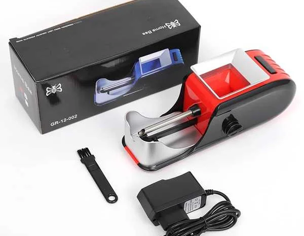 Табак Золоте руно и гильзы в продаже- фото № 5