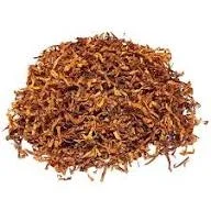 Табак Вирджиния и Берли высокого качества- фото № 2