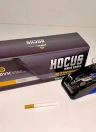 Низкая цена на ароматную махорку- фото № 9