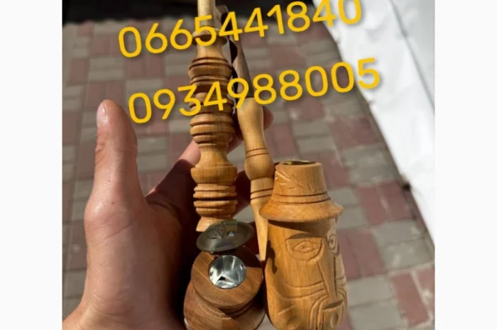 Якісний тютюн Вірджинія, Кап Блек, Давідофф та гільзи в продажу- фото № 5