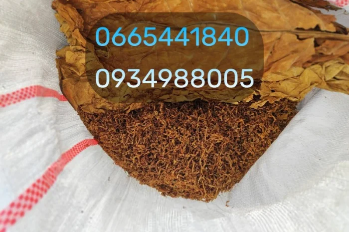 Якісний тютюн Вірджинія, Кап Блек, Давідофф та гільзи в продажу- фото № 19