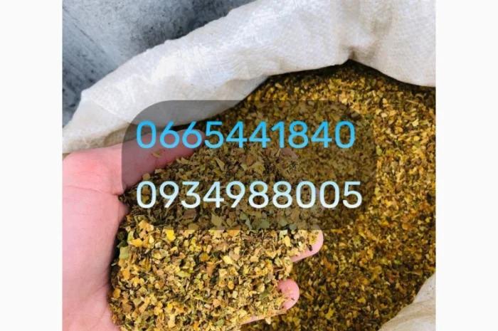 Якісний тютюн Вірджинія, Кап Блек, Давідофф та гільзи в продажу- фото № 13