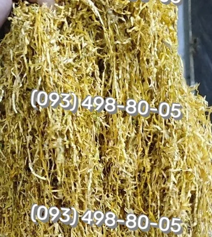 Качественный табак для настоящих ценителей- фото № 1