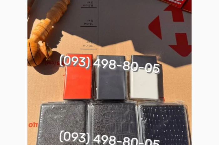 Якісний тютюн ОПТОМ та В РОЗДРІБ Вірджинія- фото № 9