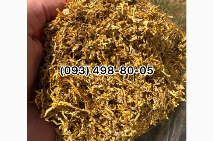 Табак Руно – уникальные сорта для истинных ценителей- фото № 2