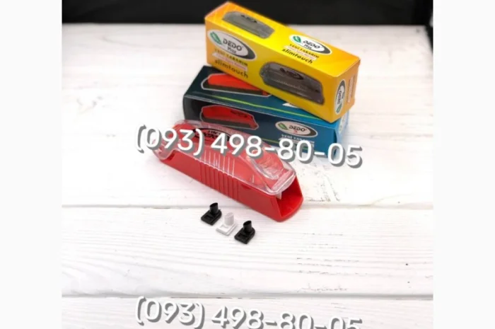 Якісний табак оптом- фото № 8