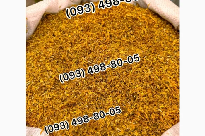 Табак разных сортов в продаже: Гавана, Прилуки, Вирджиния и другие- фото № 14